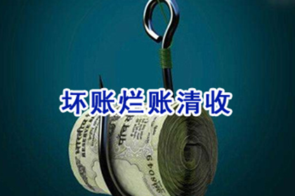 婚后共同还贷购房，房产证能否联名登记？